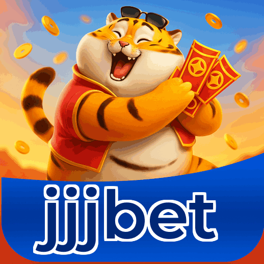 Estatísticas de bônus da jjjbet em São Paulo, Rio de Janeiro e Brasília