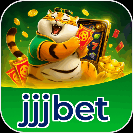 Vantagens exclusivas jjjbet para jogadores brasileiros - São Paulo, Rio, BH