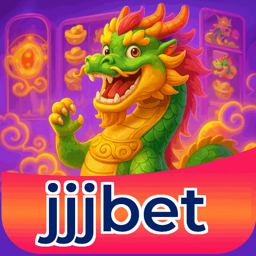 Principais provedores de slots da jjjbet - NetEnt, Pragmatic Play, Play'n GO