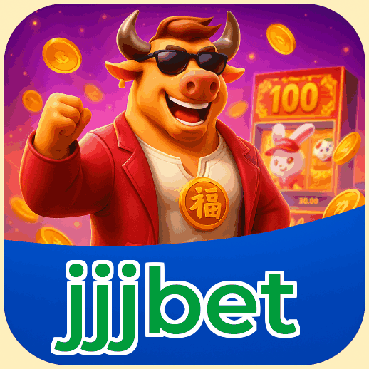 Estatísticas jjjbet novembro 2024 - 87 mil jogadores ativos, R$47M pagos, RTP 96.52%