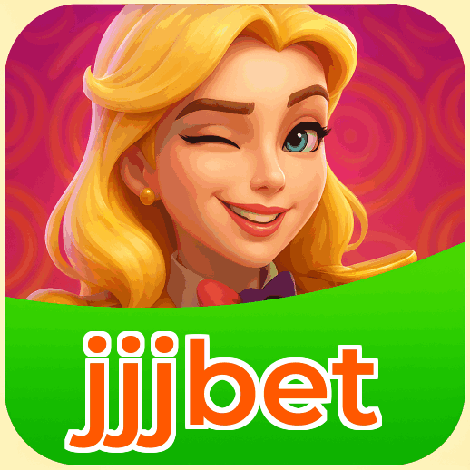 FAQ jjjbet Brasil - Perguntas frequentes sobre bônus, PIX, RTP, APP mobile e VIP