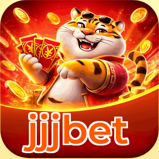 Requisitos do APK da jjjbet para Android