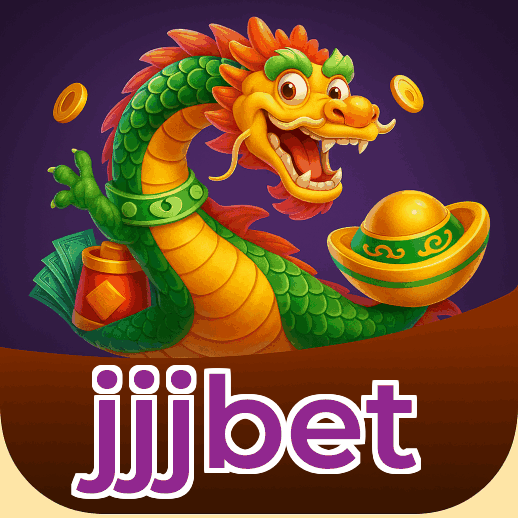 jjjbet suporte 24/7 português Brasil - 47 atendentes brasileiros chat ao vivo