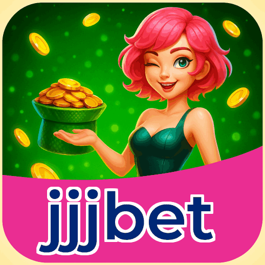 jjjbet PIX instantâneo Brasil - Depósito e saque em minutos 24/7