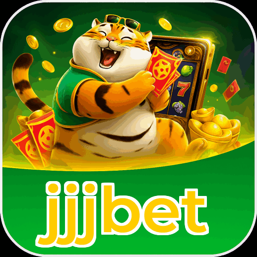 Grandes vencedores jjjbet de São Paulo, Rio de Janeiro, Belo Horizonte - Saques PIX confirmados