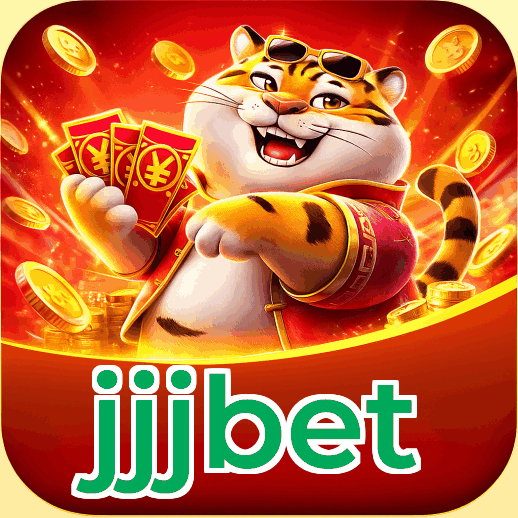 jjjbet segurança SSL 256-bit - Licença Curaçao, eCOGRA, GLI certificado