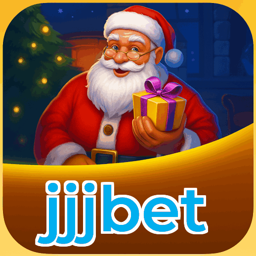 Tabela RTP dos jogos de cassino da jjjbet