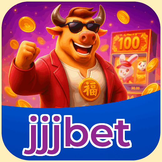 Jogo responsável jjjbet - Ferramentas de controle, limites, auto-exclusão, suporte CVV 188