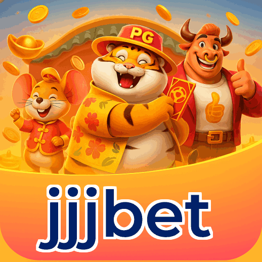 Catálogo jjjbet 2.547 jogos - Pragmatic Play, Evolution, NetEnt