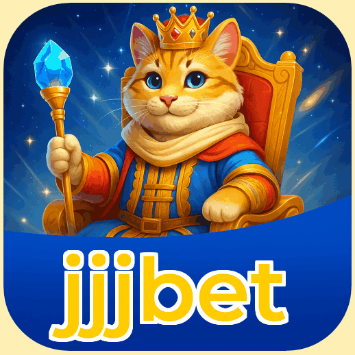 Tabela RTP verificado dos top 15 jogos mais populares jjjbet - Gates of Olympus, Fortune Tiger, Aviator